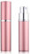 5starwarehouse® Refillable Perfume Atomiser Atomizer Aftershave Travel Spray Miniature Bottle 6ml (Pink)