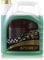 Antifreeze 913 (-40) 5 Liter