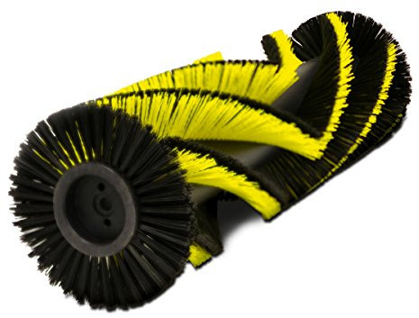 Karcher 4.762 – 527.0 – Brosse centrale complet dur 870 mm