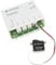 Uhlenbrock 67810 Servodecoder