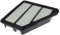 BP ADH22281 Filtro Aria Honda Civic