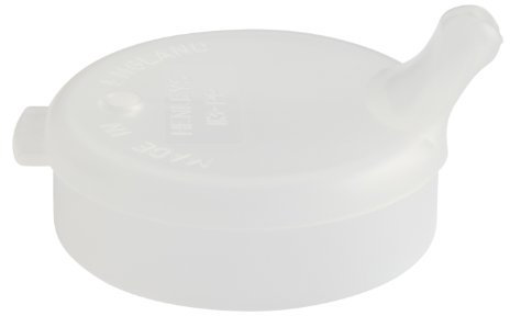 Graduated Two Handled Beaker - Wide Spout Healthcare