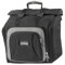 Soundwear Performer 2096 Akkordeon-Rucksack 96 Bass Gigbag schwarz
