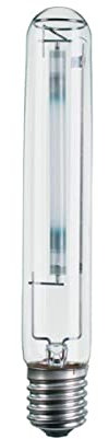 PHILIPS SON-T PLUS 250W PIA