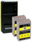 PATONA Chargeur Double avec 2X Batterie BLS-5 Compatible avec Olympus BLS-50, BLS5, BLS50, OMD E-M10, Pen E-PL5, E-PL6, E-PL7