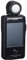 Sekonic Deluxe Case für l-478 Serie