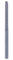 Dremel 562 Tile Cutting Bit