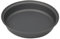 10T - Plate, Piatto da Campeggio, ø 19 cm, Colore; Grigio