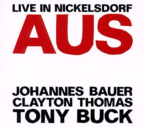Jazzwerkstatt