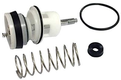 Mira Cartridge Assembly 503/503B - 902.79