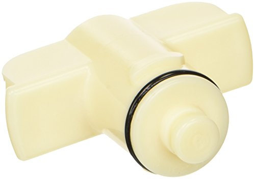 SHURFLO EV300817 Everpure Umsteller