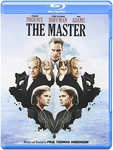 Lionsgate TWC59719BR