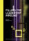 [Filling the Leadership Pipeline ] BY [Kaiser, Robert B]Paperback