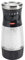 OXO 2154300 Salt Grinder, Acrylic, Black