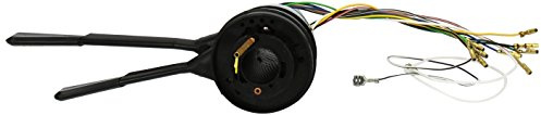 Magneti Marelli 000040305010 Lenkstockschalter | Kompatibel mit: FIAT 500
