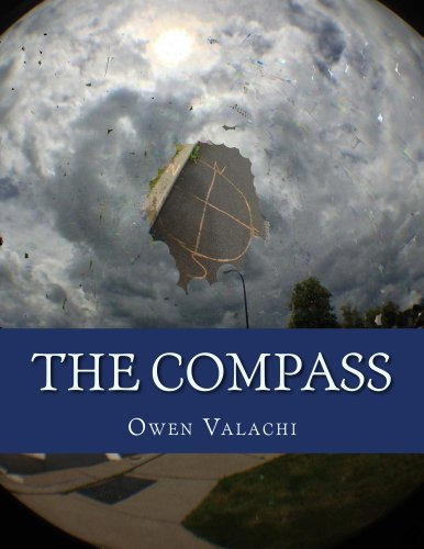 The Compass (English Edition)