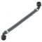 Gardena 2740-20 - Conector de aspersor 3/4x 3/4