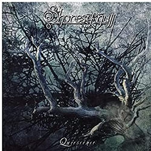 SPINEFARM RECORDS 29016779