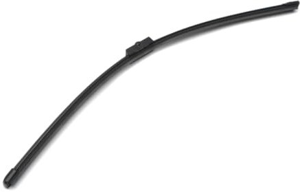 Volkswagen 5M0955427E Scheibenwischer Heckscheibenwischer Heckwischer