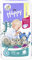 Bella Happy Babywindel Junior Extra 16+ kg