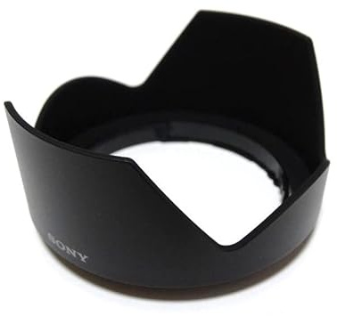 Sony ALCSH132DI.EU – Paraluce per obiettivo, per SEL2870