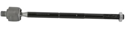 Moog FI-AX-7528 Axial Joint, Tie Rod