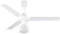 AGITATORE CLOUD 120 LUCE