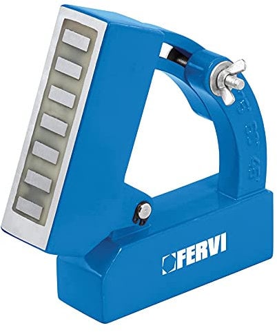 Team Magnet neigbar 25 kg Professionelle Art. S058