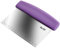 Ibili 738100 Raclette Inox 18/10/Plastique
