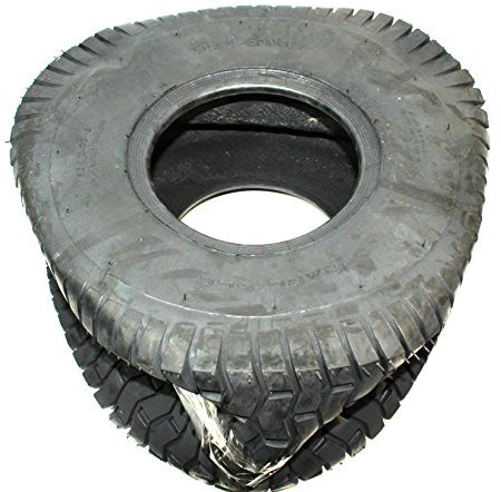Husqvarna Teilenummer 532125833 Reifen 20 x 10-8