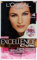 EXCELLENCE Crema colorante castaño 4, 40 ml