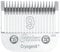 Oster Tête de Coupe pour Chien Nr.9 L 2,0 mm
