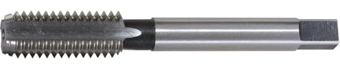 KS Tools 331.0357 Einzel-Nachschneider M22x2,5, für 331.0220