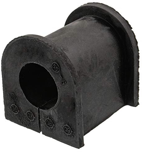febi bilstein 42333 Stabilisatorlager, 1 Stück | Kompatibel mit: MAZDA 6 Hatchback, 6 Station Wagon, 6 Stufenheck
