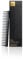 ghd Carbon Detangling Comb