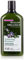 Avalon Organics Volumizing Conditioner, Rosmarin, 310 ml