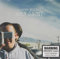 Modern Baseball - Holy Ghost