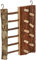 Trixie 6199 Natural Living Kletterwand, 16 × 20 cm