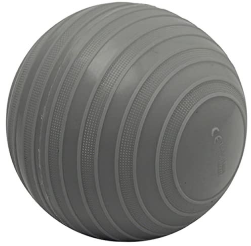 STONIE Hantelball 0,5 kg 1 St