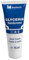 DREITURM 2275 Handcreme GLYCERIN, 75 ml Tube