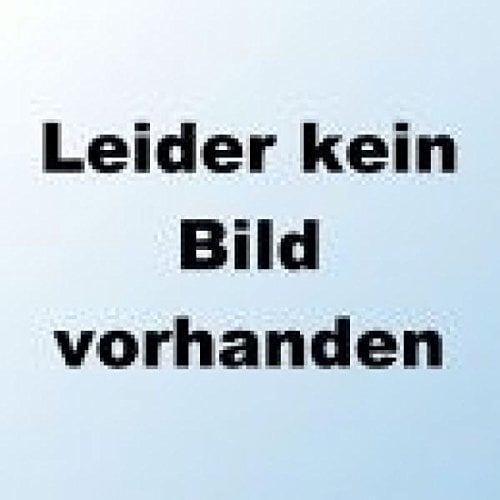 Ritto 1225172 Namensschild für14753/.0, 15753/.2 (5Stück)