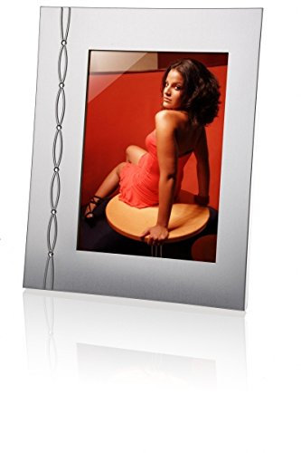 Erno 297098. Picture Frame