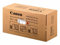 Canon Imagerunner Advance C 2220 i (FM3-8137-000) - original - Resttonerbehälter