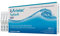 ARTELAC Splash EDO Augentropfen 10X0.5 ml