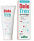 Dolofren Gel 100 Ml Massage-Gel für das Wohlbefinden, bei Arthritis und die einfache Bewegung