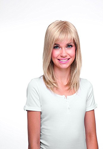 Ellen Wille Perücke: Miley Small Mono nougat mix