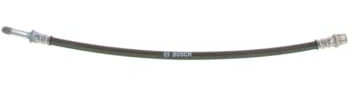 Bosch 1987476295 Bremsschlauch
