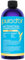 pura d'or Premium Organic Argan Oil Hair Conditioner, 16 Ounce by Pura d'or