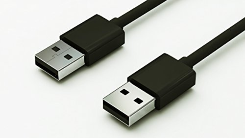 Datalogic 90A052065 USB-Kabel, 2 m, Grau