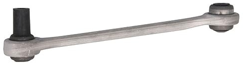 Delphi TC1268 Stabilliser Rod